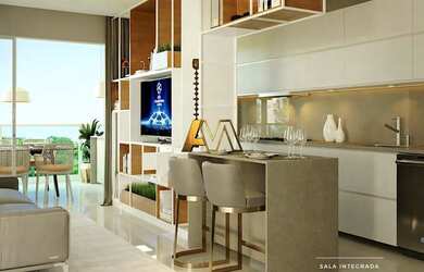 Imagem 3: APARTAMENTO EM VILLAS DO ATLÂNTICO