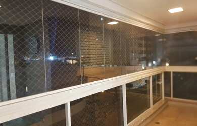 Imagem 5: Apartamento JARI 3 suítes, 112m, ótimo local e lazer