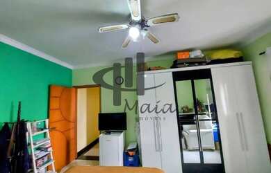 Imagem 9: Venda Apartamento Sao Caetano do Sul Boa Vista Ref 9502