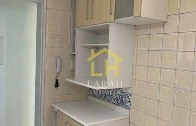 Imagem 10: Apartamento com 2 dormitórios à venda, 56 m² por R$ 360.000,00 - Jardim...