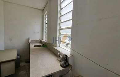 Imagem 14: Conjunto Comercial para locação - 130m² - Centro/SP