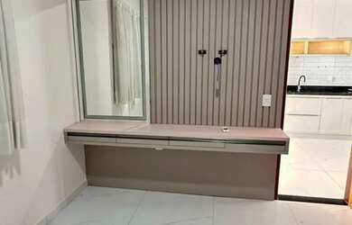 Imagem 7: Vendo Casa Nova em Rua Pública / Parque 10 , 3qtos sendo 1 suíte