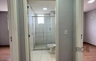 Imagem 2: Ótima Casa Terrea, 2 dormitórios , 2 vagas de garagens bairro Hipica...