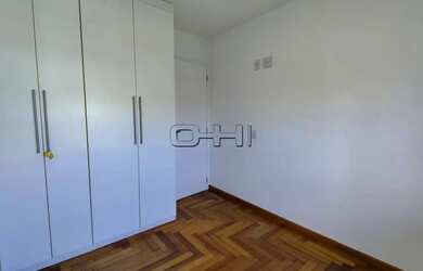 Imagem 11: Aluguel Apartamento 2 Dormitórios - 70 m² Vila Madalena