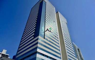 Imagem 5: sala - Caminho das Árvores - Salvador