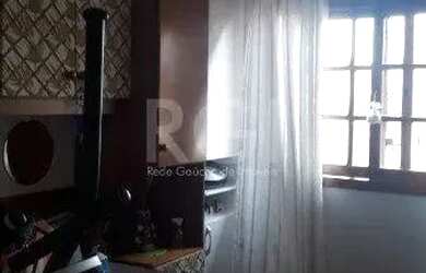 Imagem 14: Casa para Venda - 110.14m², 2 dormitórios, sendo 2 suites, 2 vagas -...