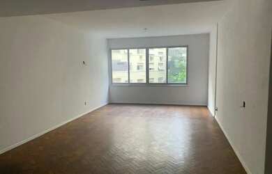 Imagem 7: Apartamento / Residencial / Copacabana