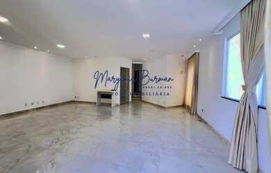 Imagem 5: Casa para Venda em Lauro de Freitas, Buraquinho, 5 dormitórios, 2 suítes,...