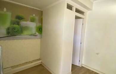 Imagem 5: SOBRADO - JARDIM DAS HORTÊNSIAS - MG