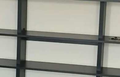 Imagem: Alugo Apartamento Mobiliado - Maracanã