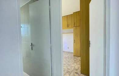 Imagem 13: Apartamento com 2 dormitórios para alugar, 64 m² por R$ 2.798,00/mês - Jardim Primavera