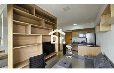 Imagem 3: APARTAMENTO BELÉM - PA