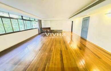 Imagem 2: LEBLON - General Venâncio Flores - 2 Quartos - 1 Suíte - 3 Banheiro - 1 Vaga