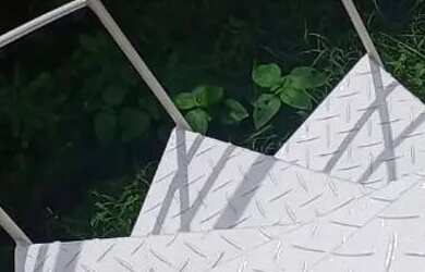 Imagem 5: Vendo - Residencial Rio de Janeiro - Tenoné