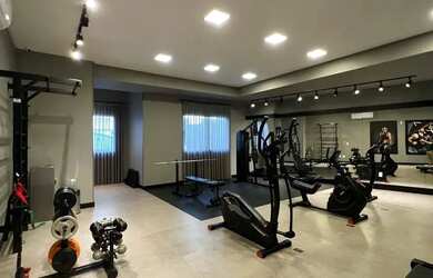 Imagem 8: APARTAMENTO EM ITAPEMA, COM 03 DORMS, PRONTO, PARCELADO!!! Morretes