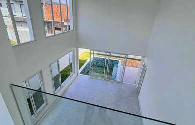 Imagem 6: Terras Alphaville 1 ref 1184 3019