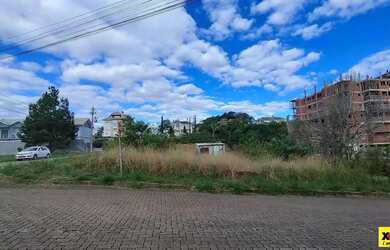 Imagem 2: Terreno para Venda em Nova Petrópolis, Pousada da Neve