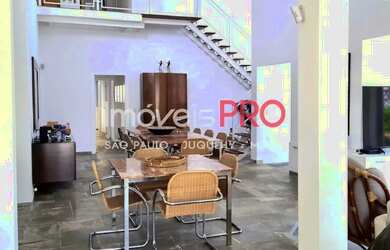 Imagem 7: Casa Assobradada, Enseada - Guarujá