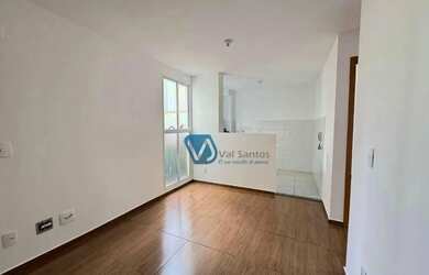 Imagem 14: Apartamento com 2 dormitórios para alugar, 38 m² por R$ 1.200,01/mês...