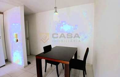 Imagem 3: Oportunidade Única: Apartamento no Valparaíso, Agende Sua Visita! PYUQ