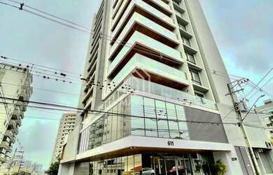 Imagem 11: Apartamento à Venda em Estrela, Ponta Grossa - PR