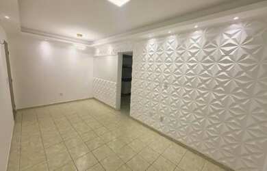 Imagem 2: Apartamento em Mandacaru com 2 quartos sendo 1 suíte