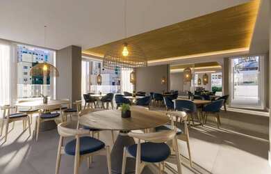 Imagem 13: MERIDIAN - BALNEÁRIO CAMBORIÚ