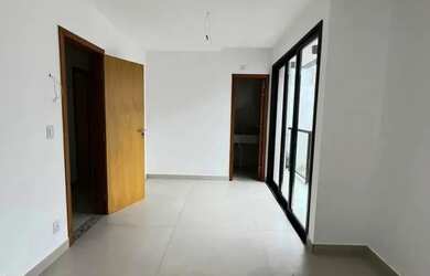 Imagem 5: LINDAS CASAS PRONTAS IPITANGA