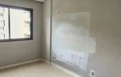 Imagem 7: Apartamento / Residencial / Recreio dos Bandeirantes