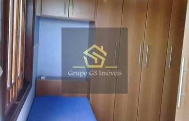 Imagem 11: Casa com 4 dormitórios à venda, 362 m² por R$ 1.450.000,00 - Condomínio Residencial Terras