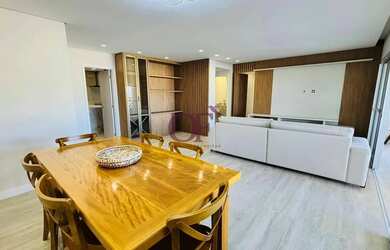 Imagem 9: Apartamento Reserva Alta Vista Acqua