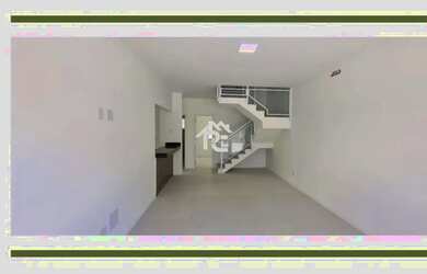 Imagem 4: Casa com 3 quartos à venda, 118 m² por R$ 800.000 - Itaipu - Niterói/RJ