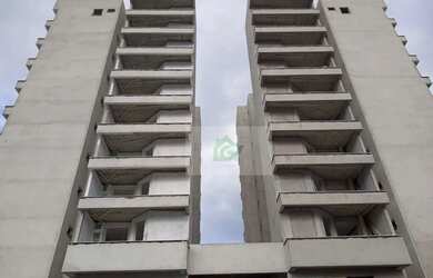 Imagem 12: Apartamento Studio com 1 dormitório à venda, 39 m² por R$ 380.000 -...