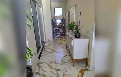 Imagem 15: EXCELENTE CASA NO CONDOMÍNIO TERRAS DE SANTA TERESA EM ITUPEVA/SP