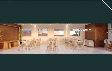 Imagem 9: SENSIA LA VIE - CONSTANTINO NERY