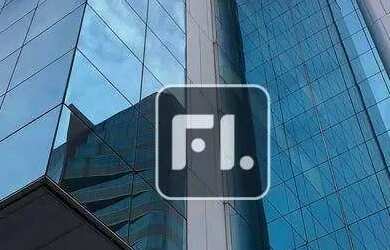 Imagem 9: Conjunto, 293 m² - venda por R$ 2.750.000,05 ou aluguel por R$ 33.115,00/mês...