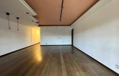 Imagem: Apartamento com 3 quartos sendo 1 suíte, 180 m² na Várzea