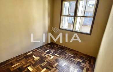 Imagem 4: Apartamento em PORTO ALEGRE - RS