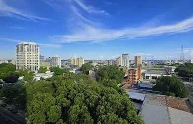 Imagem 6: CONDOMINIO CASTELLO DA VILLA, 147m2, 2 SUÍTES COM CLOSET, CLIMATIZADO...