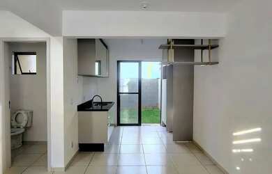 Imagem 2: Sobrado Jardim Carvalho. Piscina, Churrasqueira, Varandae120m² de Área