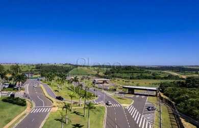 Imagem 5: Terreno à venda em Campinas, Loteamento Residencial Tie Campinas, com...