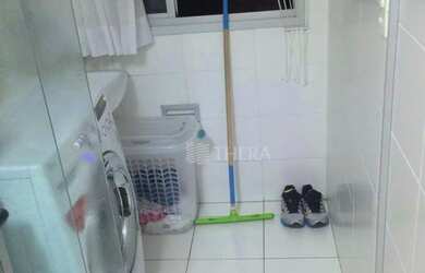 Imagem 16: Apartamento com 3 dormitórios, 58 m² - venda por R$ 336.000,00 ou aluguel...