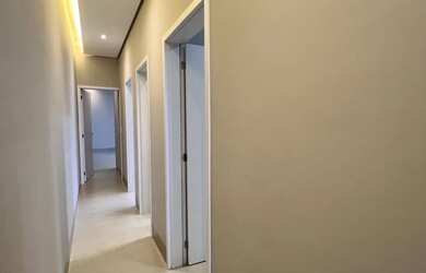 Imagem 3: Casa PERFEITA no Condomínio Villa Segura !!!