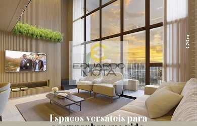 Imagem 5: Apartamento em Graciosa - Orla 14 - Palmas, TO por 735158