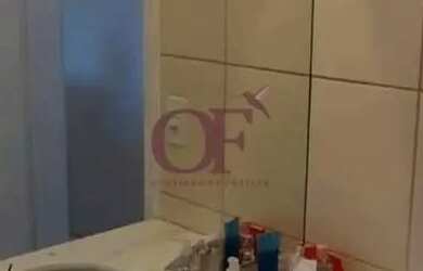 Imagem 13: Apartamento Torres de Vera Cruz Jundiaí