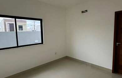 Imagem 7: Casa no condomínio Ecoville 1