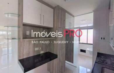 Imagem 8: Excelente Condominio - Predio semi Novo - Lazer Club! 3 dor(suite) 2 vgs determinadas!