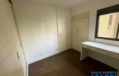 Imagem 12: APARTAMENTO - JARDIM EUROPA - SP