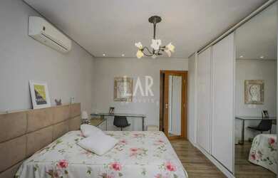 Imagem 14: Casa em Condomínio à venda, 5 quartos, 5 suítes, 4 vagas, Vale dos...