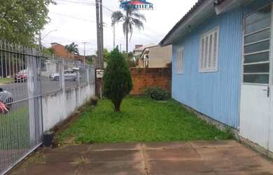 Imagem 4: Casa Lomba da Palmeira Sapucaia do Sul